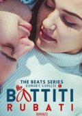 Diamante Giorgese, Paola Bonfigli - The Beats Vol. 1. Battiti rubati (2023)