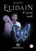 Cinzia Bach - Elidain: Il Grande Evento (2023)