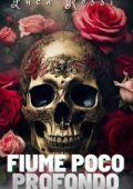Luca Rossi - Fiume poco profondo (2023)