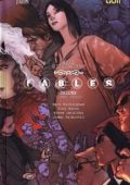 img Fables Deluxe - Volume 3