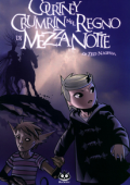 img Courtney Crumrin - Volume 3 - Nel Regno Di Mezzanotte