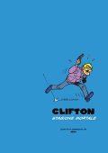 img Clifton 019 - Stagione mortale (1992)