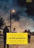 Eugenio Tornaghi - Lunedi prossimo (2023)
