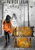 Patrick Logan - Chase Adams FBI 4. Allarme Ambra (2023)