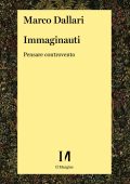 Marco Dallari - Immaginauti (2023)