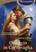 Catherine Coulter - Ostaggio in Cornovaglia (2023)