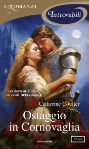 Catherine Coulter – Ostaggio in Cornovaglia (2023)