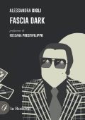 Alessandra Gigli - Fascia Dark (2023)