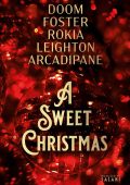 AA.VV. - A Sweet Christmas (2023)