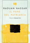 Raduan Nassar - Il pane del patriarca (2019)