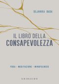 Dejanira Bada - Il libro della consapevolezza (2023)