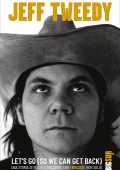 Jeff Tweedy - Let's Go (So We Can Get Back) (2019)