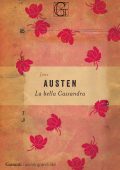 Jane Austen - La bella Cassandra (2017)