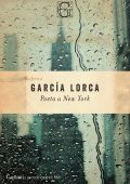 Federico García Lorca - Poeta a New York (2022)