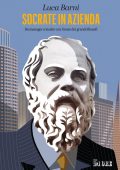 Luca Barni - Socrate in azienda (2023)