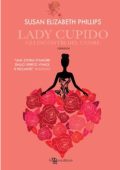 Susan Elizabeth Phillips - Lady Cupido (2014)