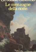 Gesualdo Bufalino - Le Menzogne della Notte (2005)