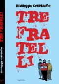 Giuseppe Cristiano - Tre fratelli (2023)