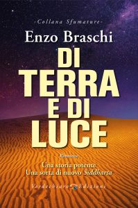 Enzo Braschi – Di Terra e di Luce (2023)