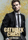 Leah Weston - Catwalk Chase (2023)