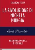 Carlo Porcedda - La rivoluzione di Michela Murgia (2014)