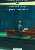 Eugenio Mazzarella - Perché i poeti. La parola necessaria (2020)