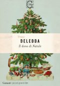 Grazia Deledda - Il dono di Natale (2023)