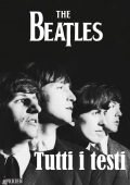 The Beatles - Tutti i testi (2023)
