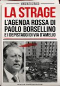 Vincenzo Ceruso - La strage (2023)