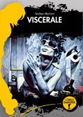 Andrea Mariani - Viscerale (2023)