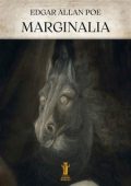Edgar Allan Poe - Marginalia (2023)