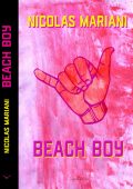 Nicolas Mariani - Beach Boy (2023)