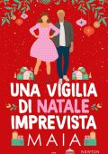 Maia - Una vigilia di Natale imprevista (2023)