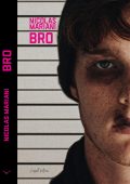 Nicolas Mariani - Bro (2023)