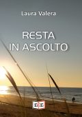 Laura Valera - Resta in ascolto (2023)