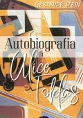 Gertrude Stein - Autobiografia di Alice Toklas (2023)