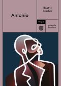 Beatriz Bracher - Antonio (2021)