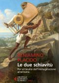 Beniamino Placido - Le due schiavitù (2023)