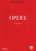 Iosif V. Stalin - Opere (2023)