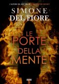 Simone Del Fiore - Le porte della mente (2023)