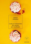 Grady Hendrix - Guida al trattamento dei vampiri per casalinghe (2020)