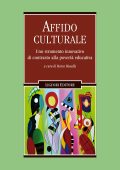 Marco Musella (a cura di) - Affido culturale (2023)