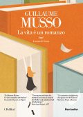 Guillaume Musso - La vita è un romanzo (2020)