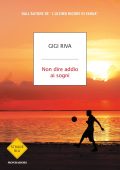 Gigi Riva - Non dire addio ai sogni (2020)