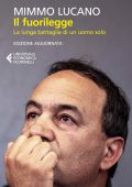 Mimmo Lucano - Il fuorilegge (2023)