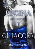 Lucy Smoke - Sick Boys Vol. 2. Regina di ghiaccio (2023)