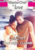 Jennie Adams - Lo chef del mio cuore (2014)