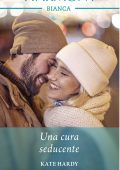 Kate Hardy - Doppia alchimia Vol. 1. Una cura seducente (2023)