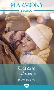 Kate Hardy – Doppia alchimia Vol. 1. Una cura seducente (2023)