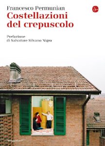 Francesco Permunian – Costellazioni del crepuscolo (2017)